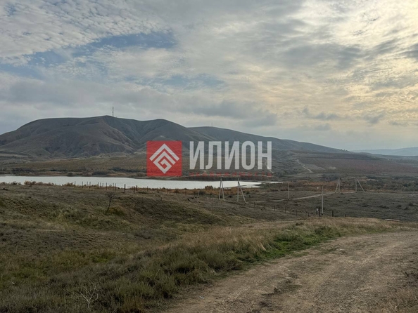 
  Продается земельный участок 10.6 соток. Фото 1.