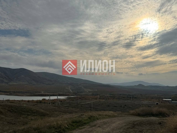 
  Продается земельный участок 10.6 соток. Фото 2.