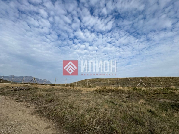
  Продается земельный участок 10.6 соток. Фото 3.