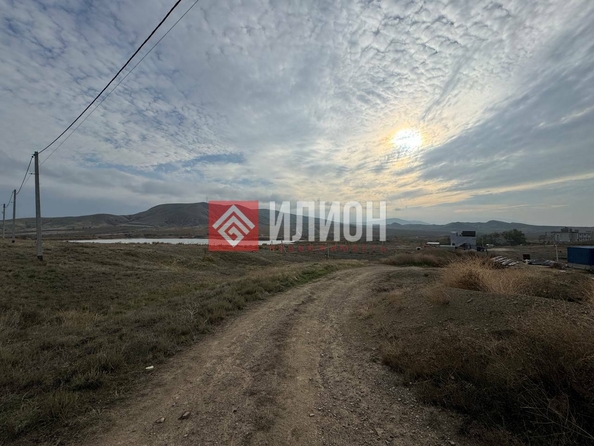
  Продается земельный участок 10.6 соток. Фото 4.