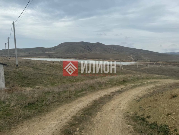 
  Продается земельный участок 10.6 соток. Фото 5.