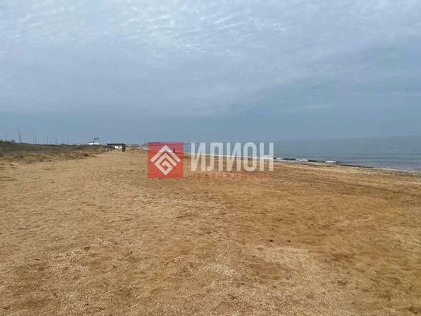 
  Продается земельный участок 7 соток. Фото 2.