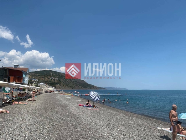
  Продается земельный участок 6 соток. Фото 9.