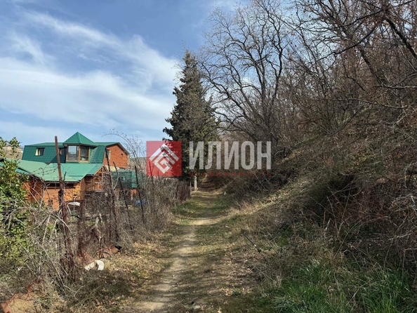
  Продается земельный участок 1.5 сотка. Фото 1.