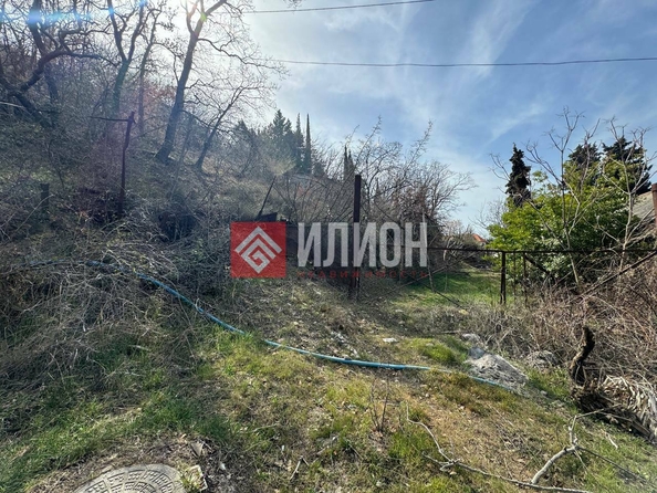 
  Продается земельный участок 1.5 сотка. Фото 2.