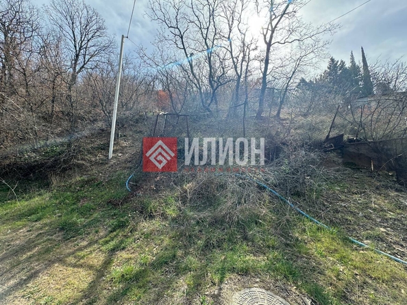 
  Продается земельный участок 1.5 сотка. Фото 3.