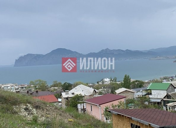 
  Продается земельный участок 1 сотка. Фото 2.