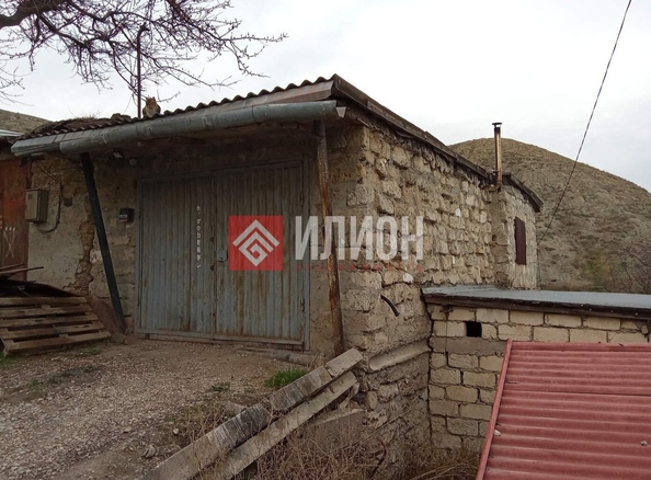
  Продается земельный участок 1 сотка. Фото 3.
