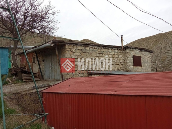 
  Продается земельный участок 1 сотка. Фото 4.