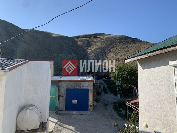 
  Продается земельный участок 1 сотка. Фото 6.