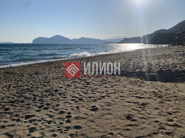 
  Продается земельный участок 1 сотка. Фото 9.