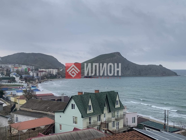 
  Продается земельный участок 3.1 сотки. Фото 1.