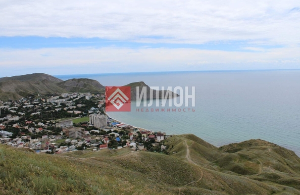 
  Продается земельный участок 3.1 сотки. Фото 7.