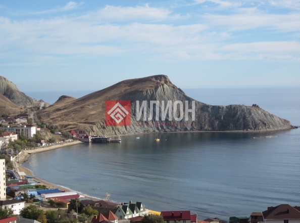 
  Продается земельный участок 3.1 сотки. Фото 8.