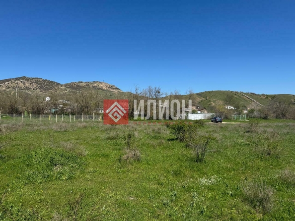 
  Продается земельный участок 8 соток. Фото 4.