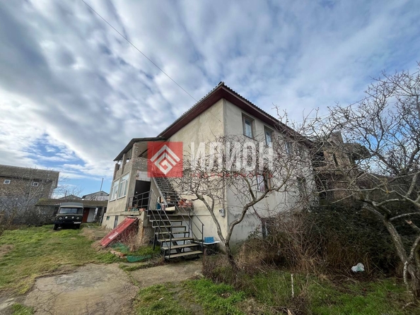 
  Продается дом 370 м². Фото 2.