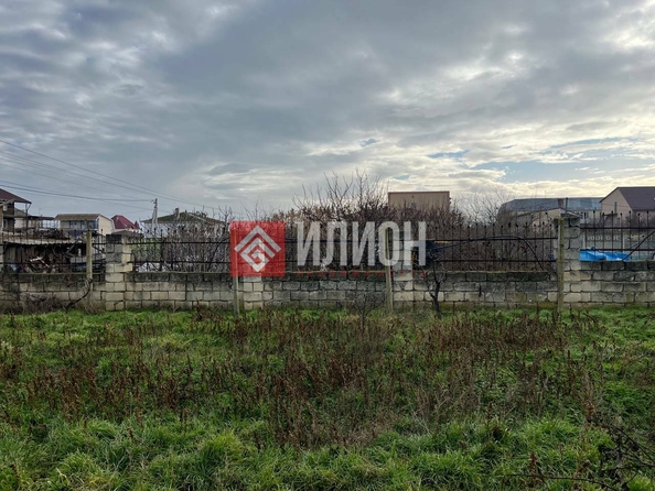 
  Продается дом 370 м². Фото 8.