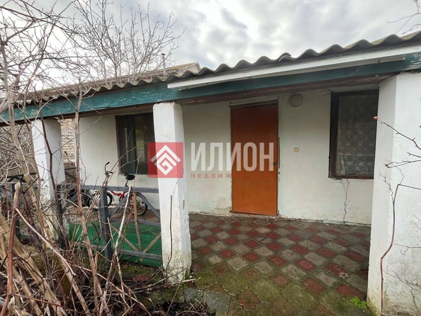 
  Продается дом 370 м². Фото 10.