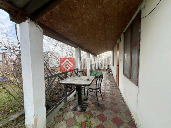 
  Продается дом 370 м². Фото 11.