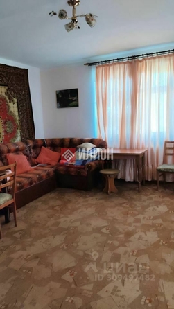 
  Продается дом 370 м². Фото 13.