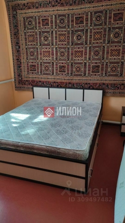 
  Продается дом 370 м². Фото 14.