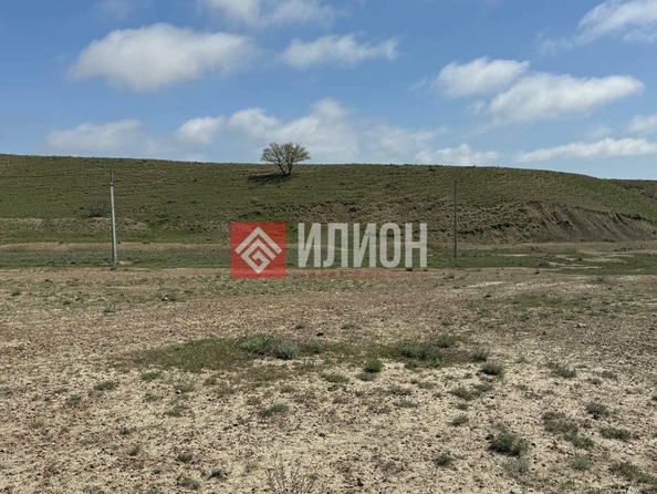 
  Продается земельный участок 9 соток. Фото 2.
