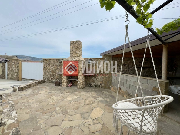 
  Продается коттедж 350 м². Фото 9.