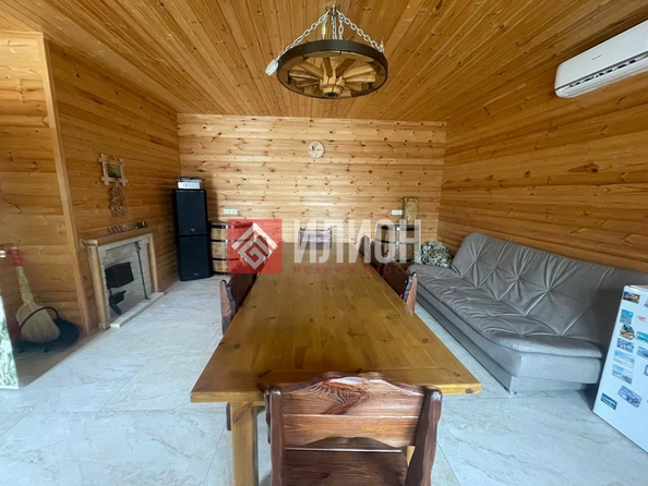 
  Продается коттедж 350 м². Фото 15.