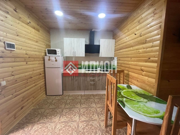 
  Продается коттедж 350 м². Фото 16.