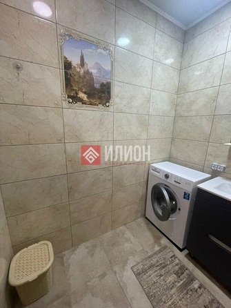 
  Продается коттедж 350 м². Фото 18.