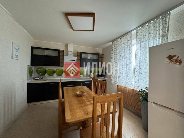 
  Продается коттедж 350 м². Фото 21.