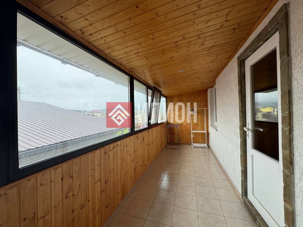 
  Продается коттедж 350 м². Фото 25.