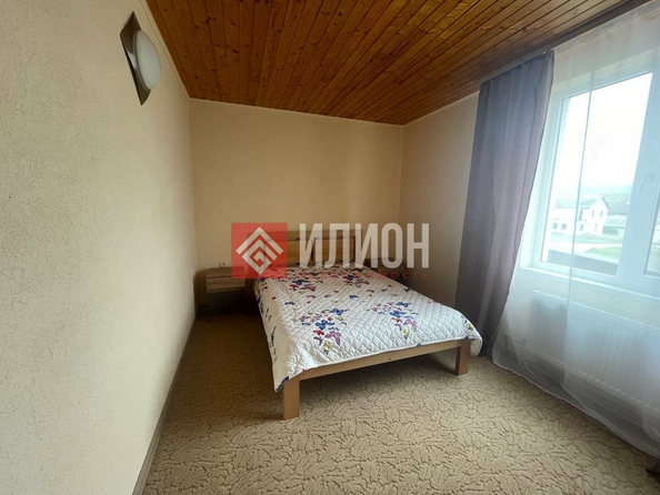 
  Продается коттедж 350 м². Фото 35.