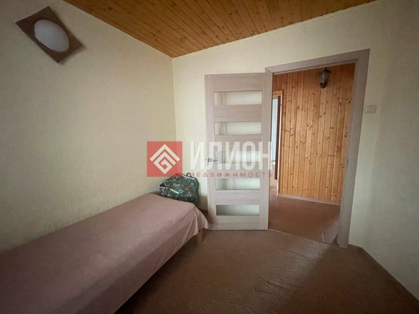 
  Продается коттедж 350 м². Фото 36.