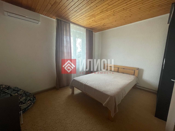 
  Продается коттедж 350 м². Фото 38.