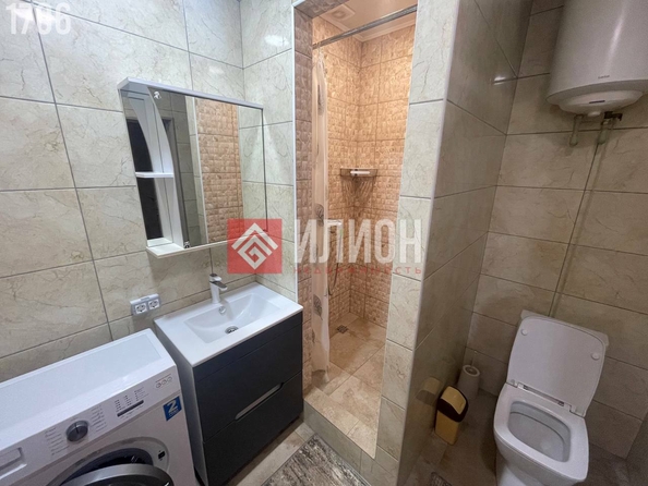 
  Продается коттедж 350 м². Фото 17.