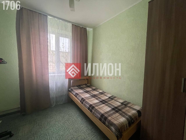 
  Продается коттедж 350 м². Фото 41.