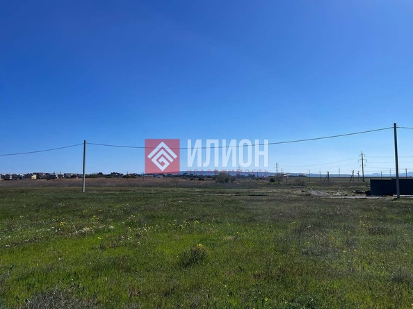 
  Продается земельный участок 7 соток. Фото 5.