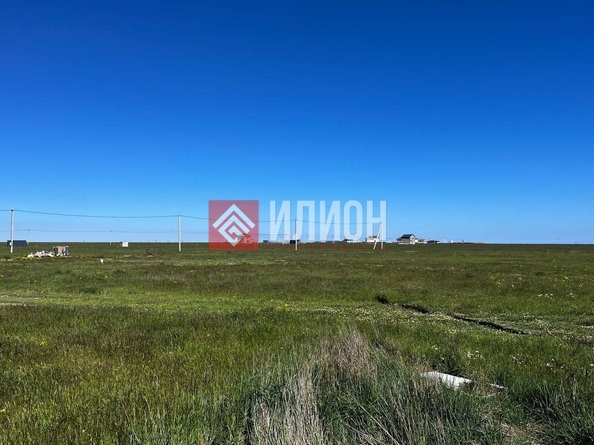 
  Продается земельный участок 7 соток. Фото 7.