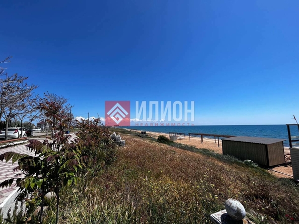 
  Продается земельный участок 10.4 соток. Фото 2.