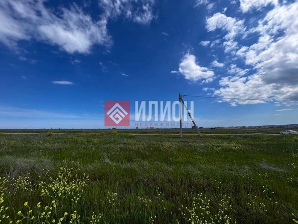 
  Продается земельный участок 10.4 соток. Фото 4.