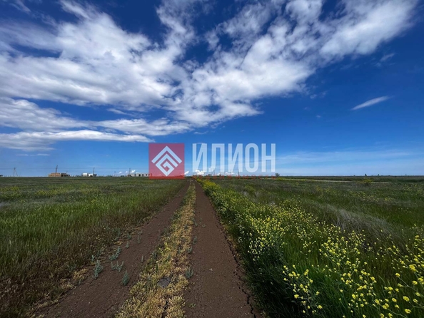 
  Продается земельный участок 10.4 соток. Фото 5.