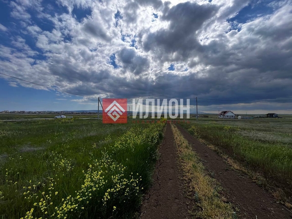 
  Продается земельный участок 10.4 соток. Фото 6.