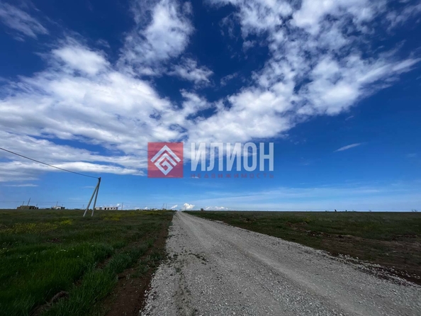 
  Продается земельный участок 10.4 соток. Фото 8.