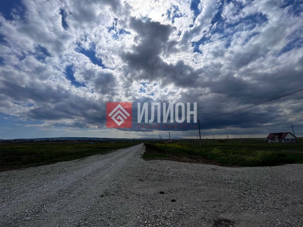 
  Продается земельный участок 10.4 соток. Фото 10.