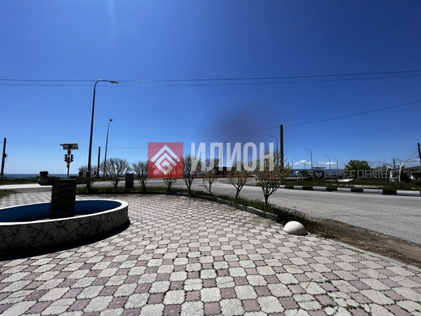 
  Продается земельный участок 10.4 соток. Фото 11.