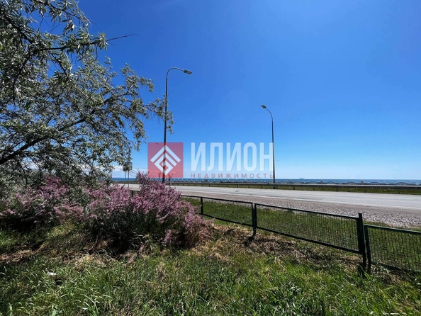 
  Продается земельный участок 10.4 соток. Фото 12.