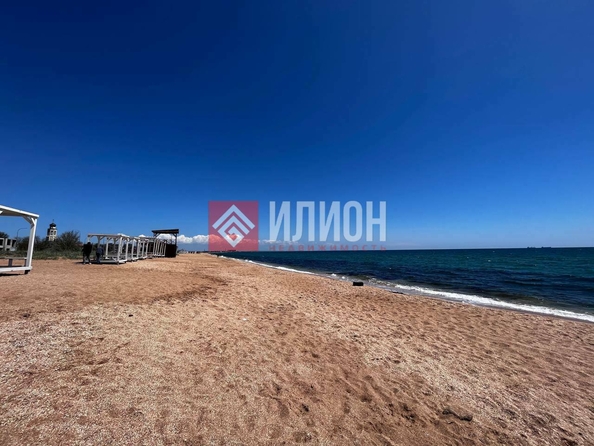
  Продается земельный участок 10.4 соток. Фото 13.