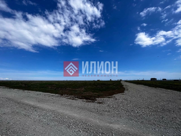 
  Продается земельный участок 10 соток. Фото 3.