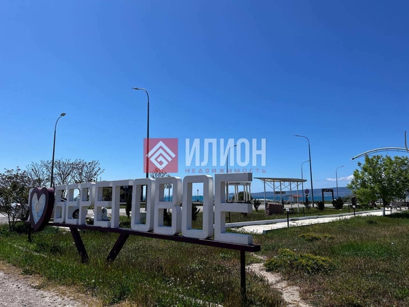 
  Продается земельный участок 10 соток. Фото 6.